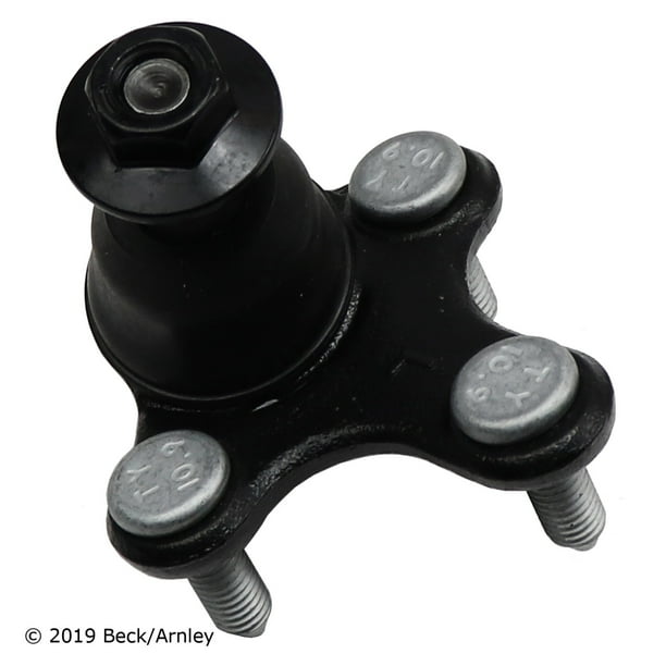 BECKARNLEY 101-8369 BALL JOINT BECKARNLEY 101-8369 BALL JOINT